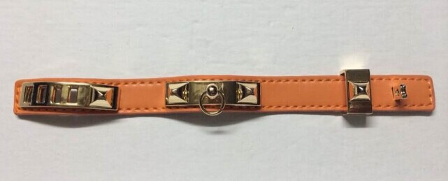 Bracciale Hermes Modello 426